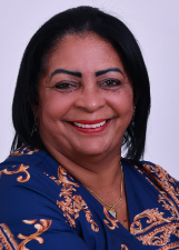 Foto de MARIA DE JESUS ATANÁSIO DA SILVA