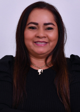 Foto de SUZANA FARIAS BARRETO