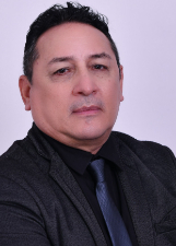 Foto de JOÃO CARLOS SILVA ALMEIDA