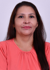 Foto de MANILZE FERREIRA DE SOUSA