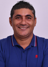 Foto de ALAN RUBEM PINHEIRO DA SILVA