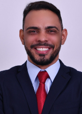 Foto de CARLOS ALEXANDRE PONTES DA SILVA