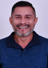 Foto de JOANDERSON DE OLIVEIRA MATOS