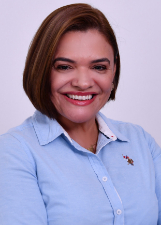 Foto de LUCIANA PEREIRA FRANÇA