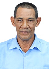Foto de MANOEL NOGUEIRA