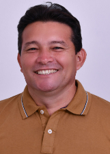 Foto de AÍLTON FERNANDES RODRIGUES