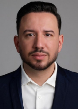 Foto de EDVAR DA SILVA NUNES JÚNIOR