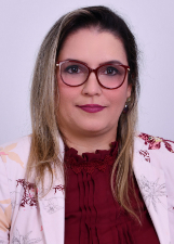 Foto de KELLY AMBRÓSIO NETO