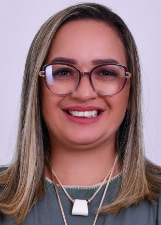 Foto de KENNY ANNY NEVES DE SOUZA