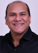 Foto de HUDSON CARLOS CABRAL PRAIA