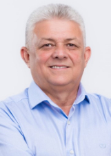 Foto de Alonso Oliveira de Souza