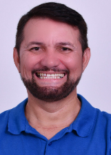 Foto de HAILON FERREIRA DE LIMA