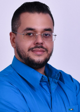 Foto de JHONATAN GEORGE ISHIKAWA BORHER