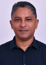 Foto de LÚCIO MOISÉS SANTANA GUSMÃO