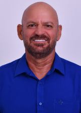 Foto de MANOEL ADEMAR PINHEIRO BRITO