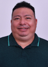 Foto de ANTÔNIO SÉRGIO DA SILVA