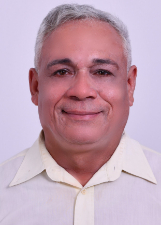 Foto de CLÓVIS DOS SANTOS BARROSO