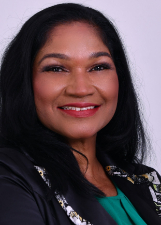 Foto de IDENILDE MATOS DA SILVA