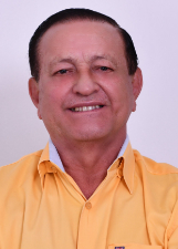 Foto de AMAURI BATISTA COLARES