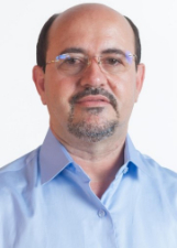 Foto de CHARLES CÂNDIDO FERREIRA