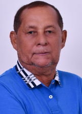 Foto de FRANCISCO PEREIRA DA SILVA