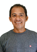 Foto de EDSON DE JESUS CARNEIRO DA COSTA