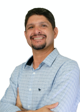 Foto de FRANCISCO EDUARDO RODRIGUES MILITÃO