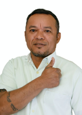 Foto de ISLAN JORDÃO TEIXEIRA