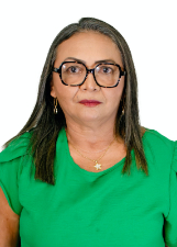 Foto de DORALICE CASTRO PINHEIRO