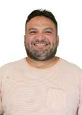Foto de THALES ALBERTO FONSECA CHAGAS