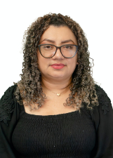 Foto de MARCIA GUERRA DOS SANTOS SILVA