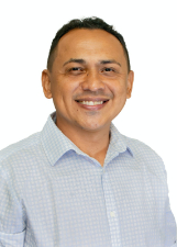 Foto de JOSE MARCOS FERNANDES LACERDA
