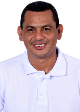 Foto de Lucenildo de Souza Macedo