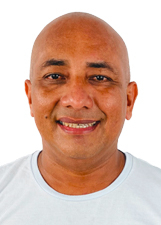 Foto de Nildon da Silva Macedo