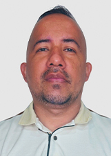 Foto de Rafael Lima de Magalhães