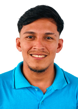 Foto de Azuriaga dos Santos Prestes