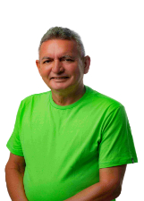 Foto de ANTONIO PASSOS VEIGA