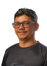 Foto de BERNARDINO JOSÉ LINDOSO NETO