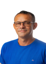 Foto de Nelson da Costa Monteiro