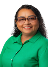 Foto de MARIA DO SOCORRO GUIMARÃES ABREU