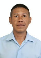 Foto de ANTONIO RONALDO RODRIGUES ROCHA