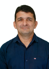 Foto de FRANK VILSON DE HOLANDA MORAES