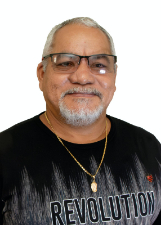 Foto de JAIR GOMES PEREIRA
