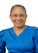 Foto de RAIMUNDA GOMES DA SILVA
