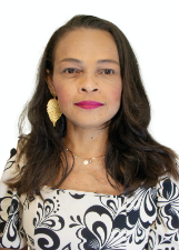 Foto de SIRENE SANTOS DE SOUZA