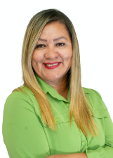 Foto de MARIA SOCORRO UGARTE DOS SANTOS