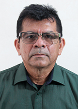 Foto de ERINELSON MORAES DE ALMEIDA