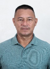 Foto de JORGE FELIPE DE MELO COSTA