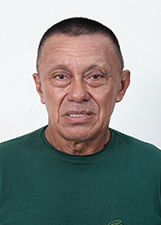 Foto de OSVINO HENRIQUE DA COSTA