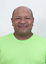 Foto de IRLAN PEREIRA MARINHO